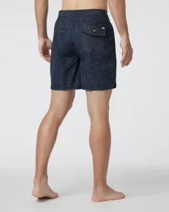 Cruise Boardshort