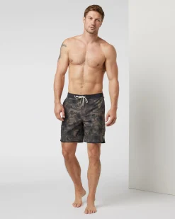 Cruise Boardshort