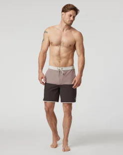 Cruise Boardshort