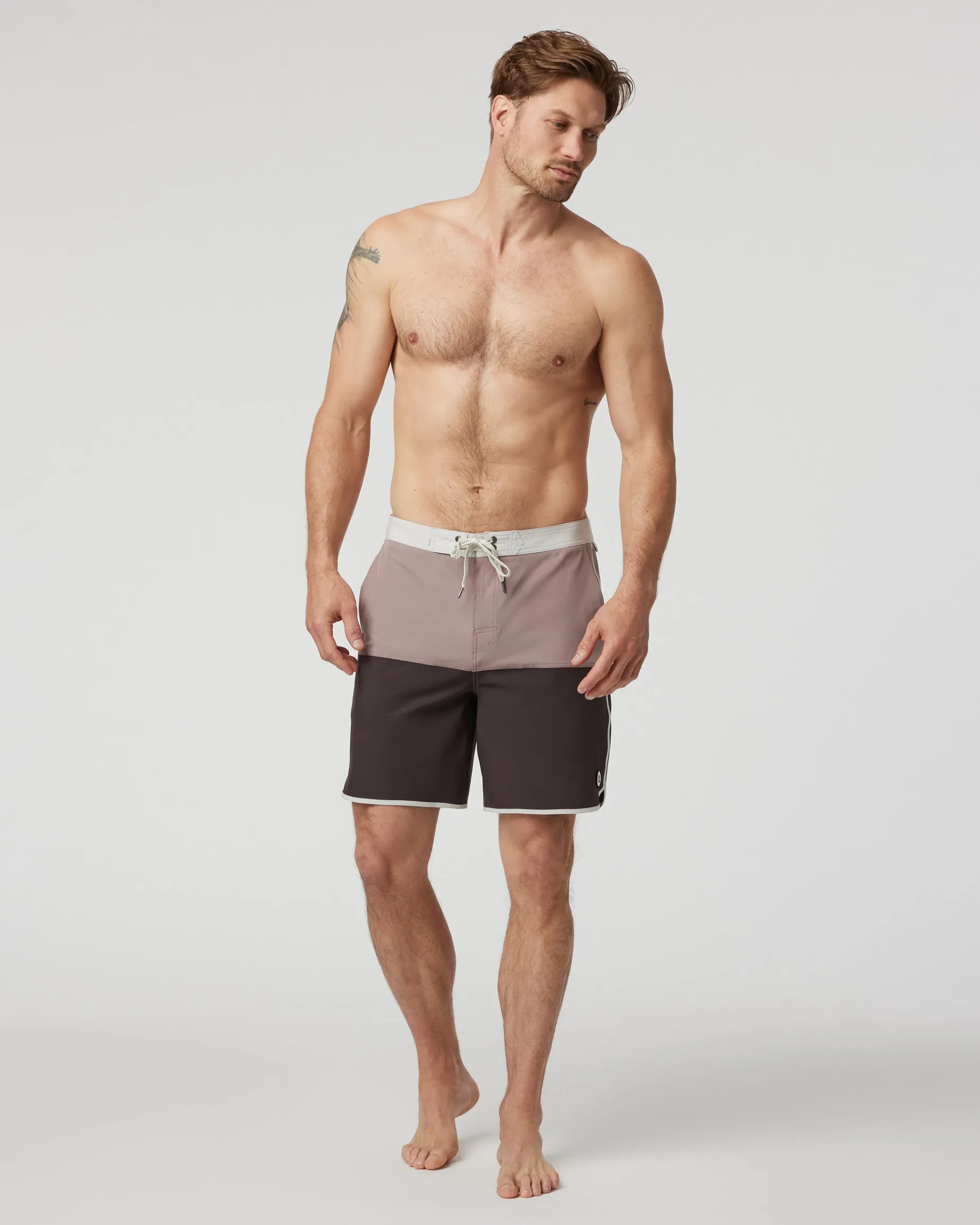 Cruise Boardshort