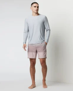 Cruise Boardshort