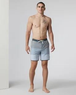 Cruise Boardshort
