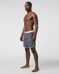 Cruise Boardshort