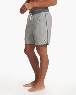 Cruise Boardshort