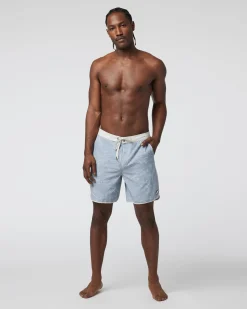 Cruise Boardshort