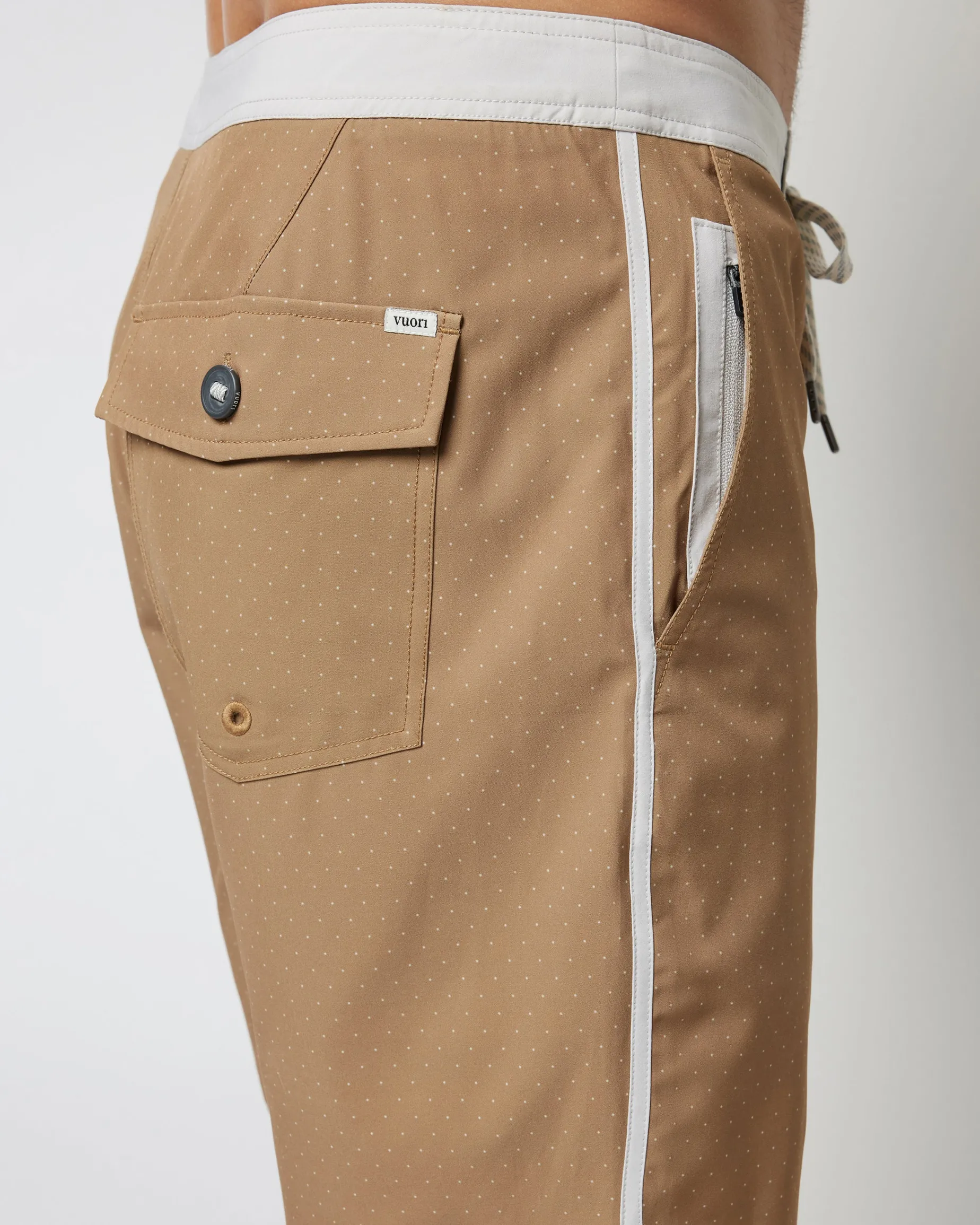Cruise Boardshort