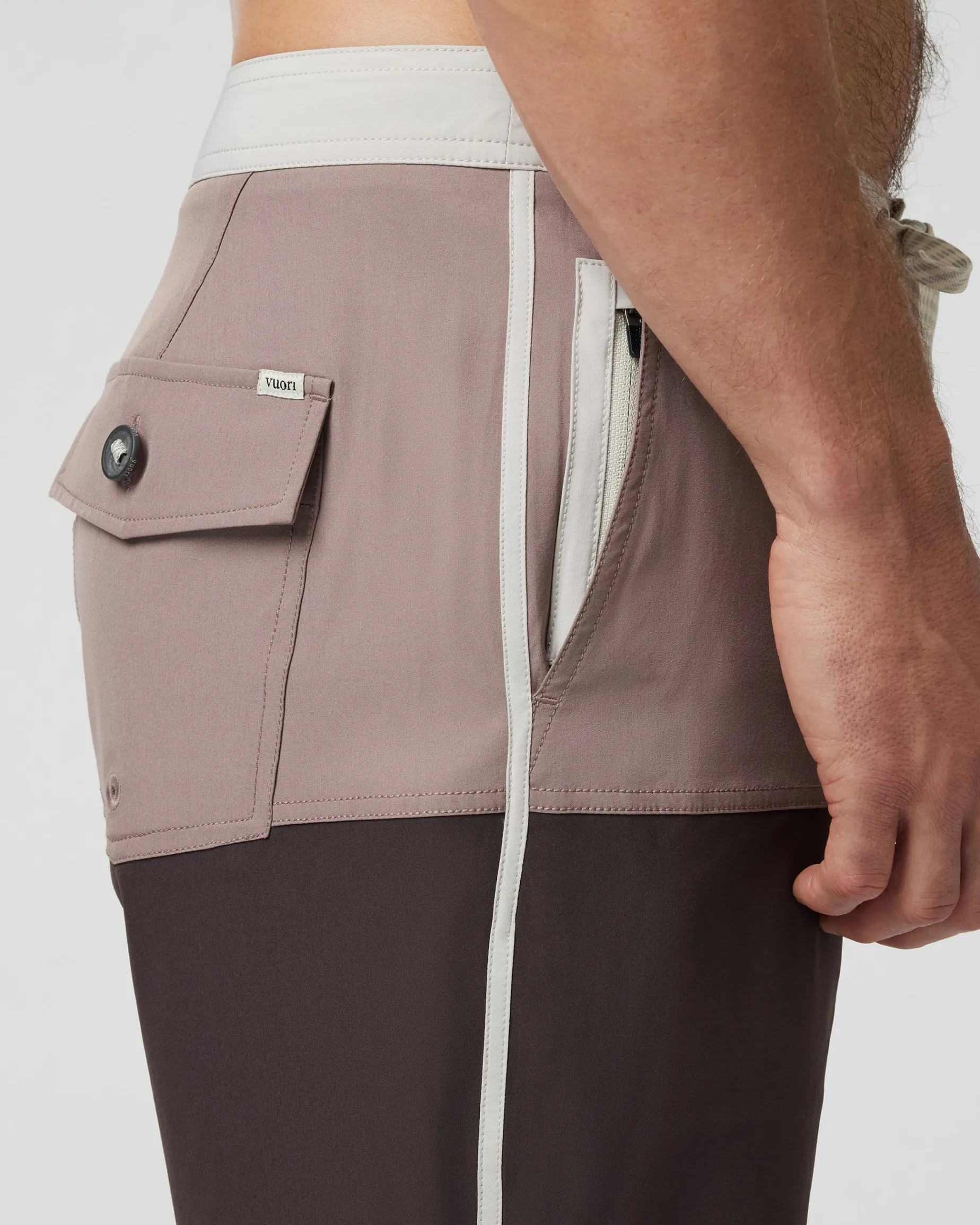 Cruise Boardshort