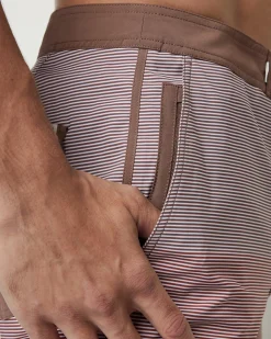 Cruise Boardshort