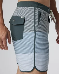 Cruise Boardshort