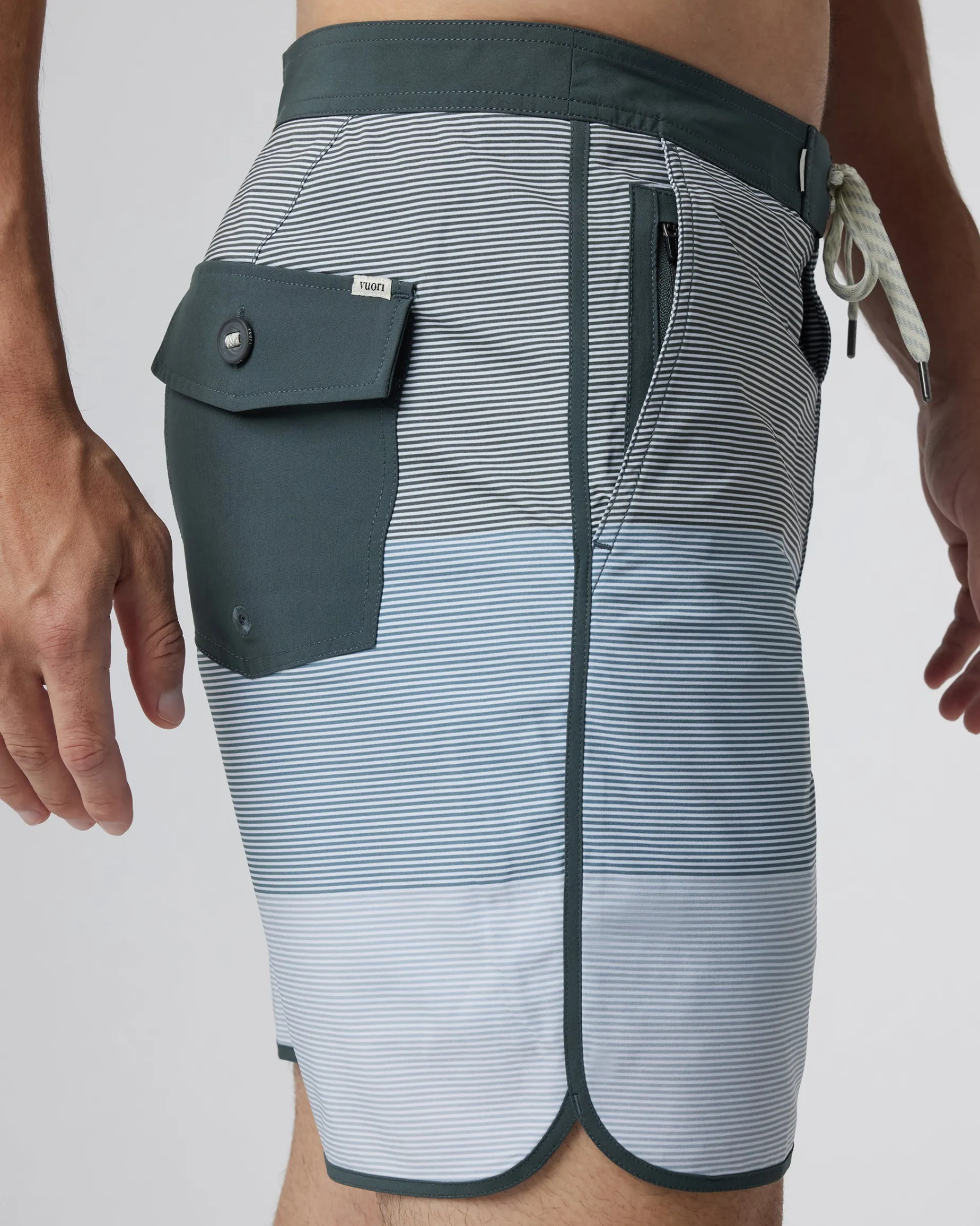 Cruise Boardshort