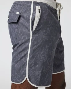 Cruise Boardshort