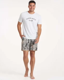 Cruise Boardshort