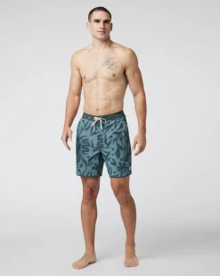 Cruise Boardshort
