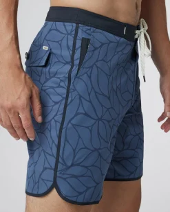 Cruise Boardshort