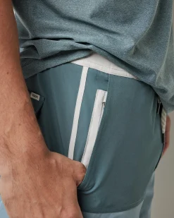 Cruise Boardshort