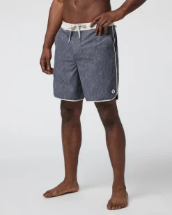 Cruise Boardshort