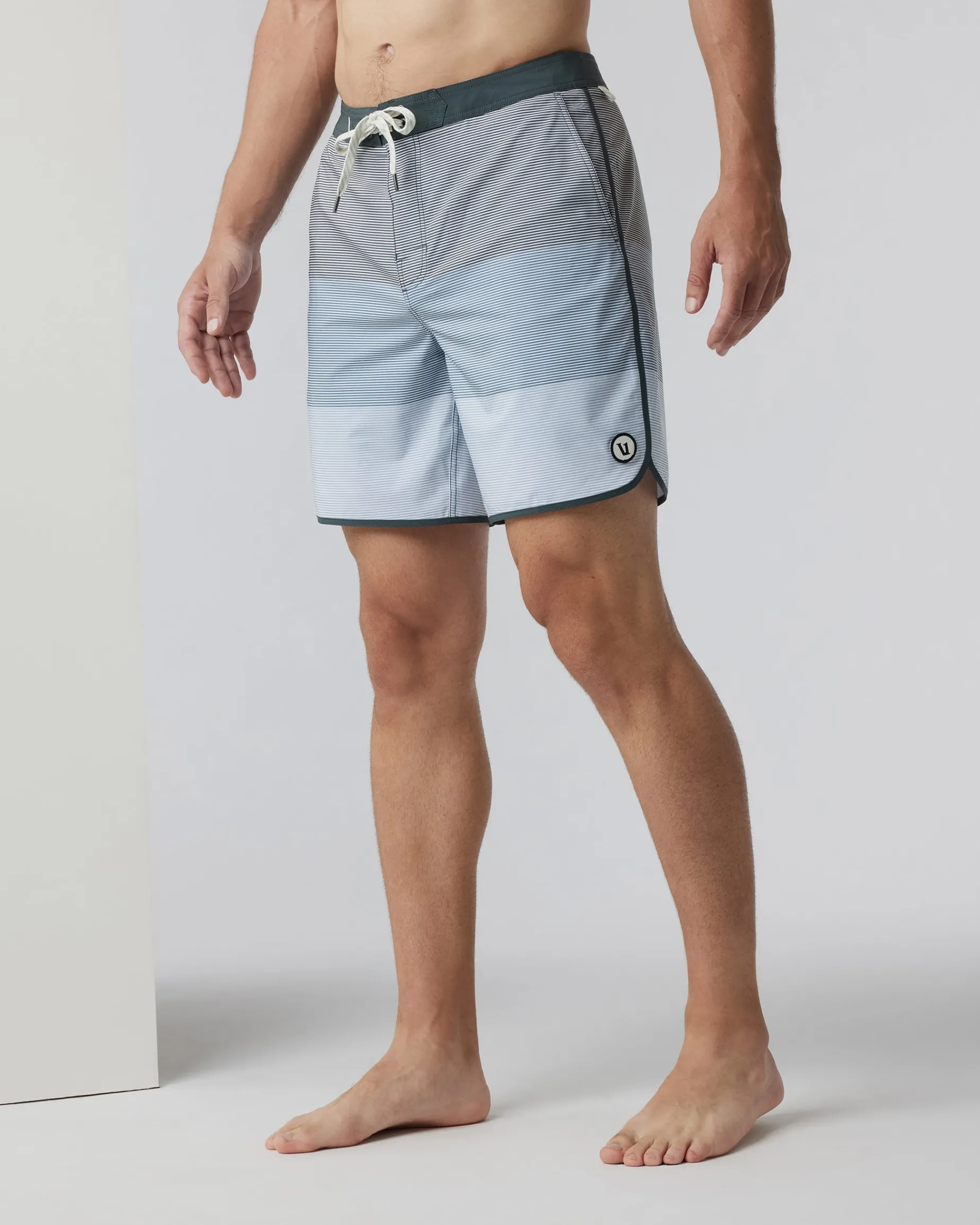 Cruise Boardshort