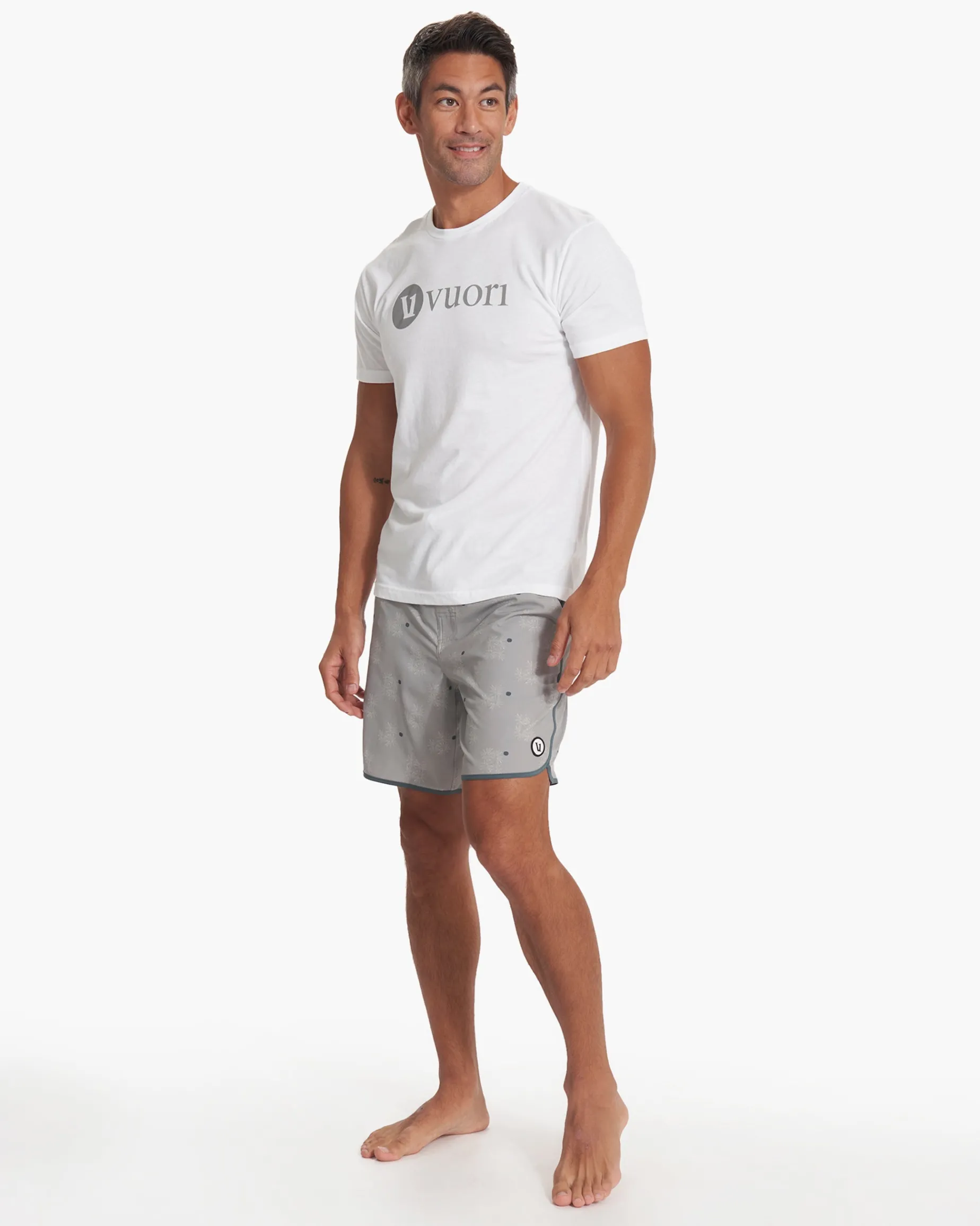 Cruise Boardshort