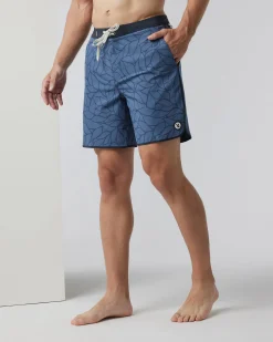 Cruise Boardshort