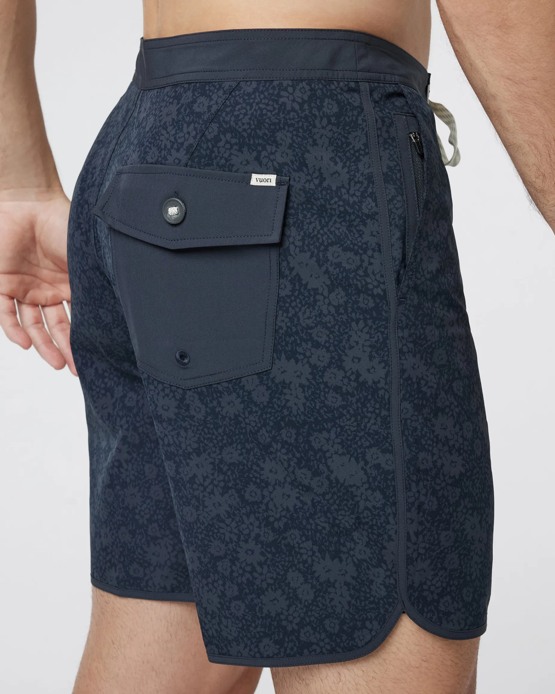 Cruise Boardshort