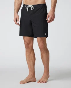 Cruise Boardshort