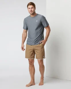 Cruise Boardshort