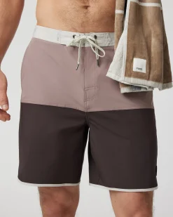 Cruise Boardshort