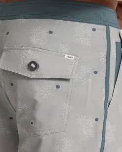 Cruise Boardshort