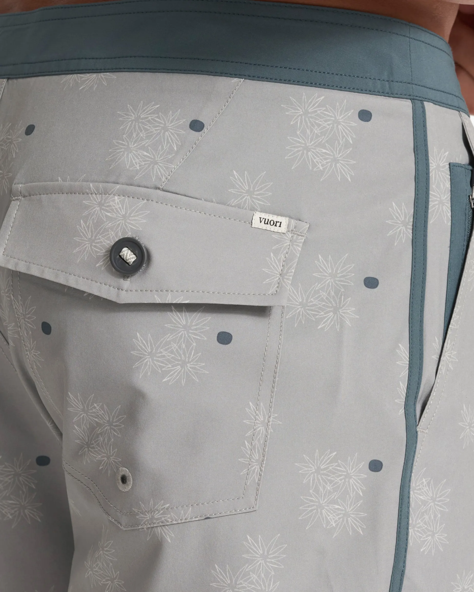 Cruise Boardshort
