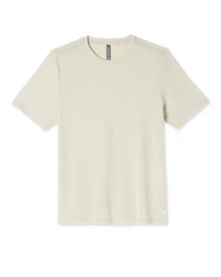 Current Tech Tee