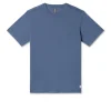 Current Tech Tee