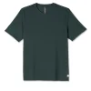 Current Tech Tee