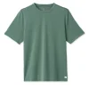 Current Tech Tee
