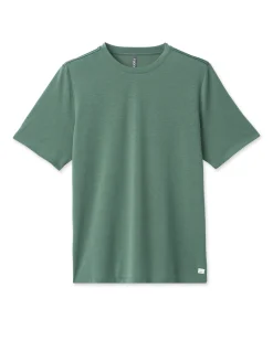 Current Tech Tee
