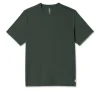 Current Tech Tee