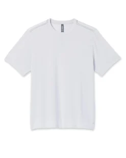Current Tech Tee