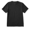 Current Tech Tee