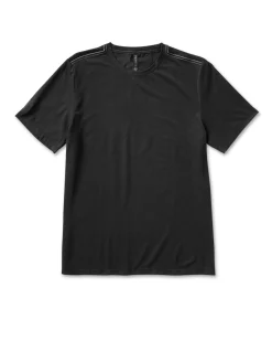 Current Tech Tee