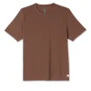 Current Tech Tee