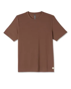 Current Tech Tee
