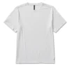 Current Tech Tee