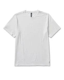 Current Tech Tee