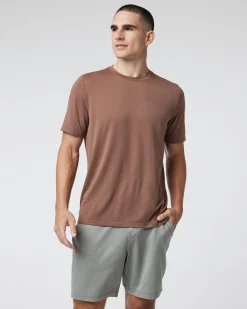Current Tech Tee