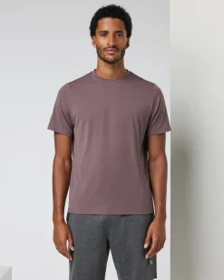 Current Tech Tee