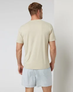 Current Tech Tee