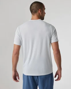 Current Tech Tee