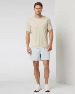 Current Tech Tee