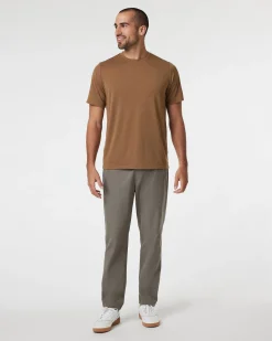 Current Tech Tee