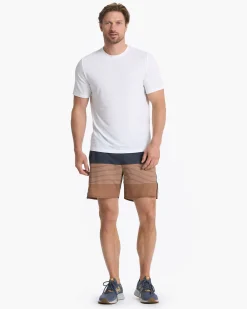 Current Tech Tee