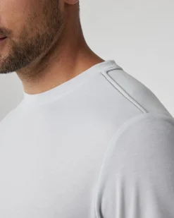 Current Tech Tee